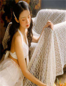 红蜘蛛2