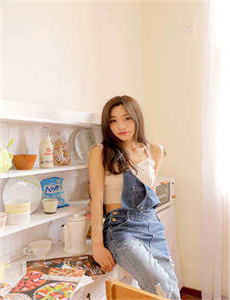 小泽 种子