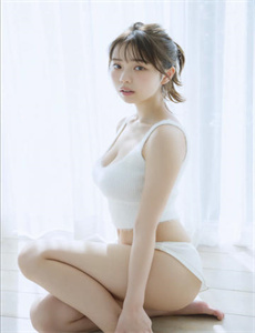 壶道