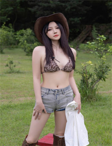三个女人的秘密工作生活