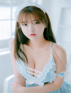 欧美另类xxxxhd高清
