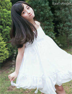 q播吧