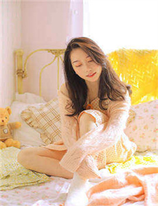 我们结婚了20110319