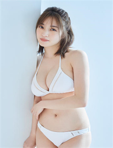 女王的柯基(普通话版)