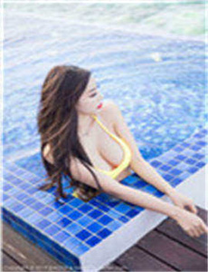 松田爱华