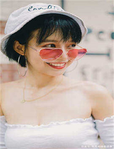 亚洲熟女乱色综合亚洲小说