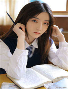 艳姆1-6