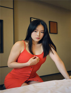 美骚妇要粗硬长快插我