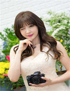 huofojigong2