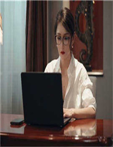 欧美激情性视频免费覌看