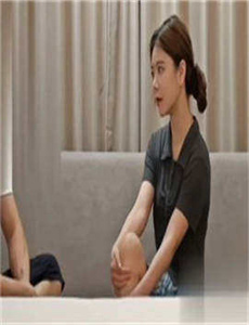 美女祼体添鸡把