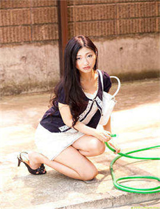高达v