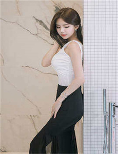 男女上下抽搐 嗯 啊