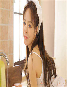 jiuquqingse
