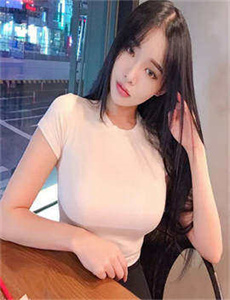 密使剧情介绍