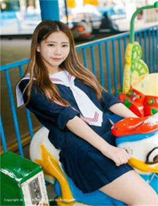 中国女人  一级毛片