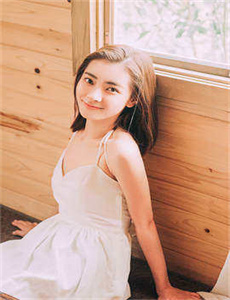 农场主的女儿们2集