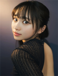 原神ちゃんが腿法娴熟を视频