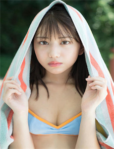 守婚如玉电视剧