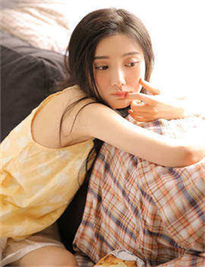 jzz护士欧美