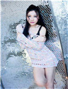 人生真美丽