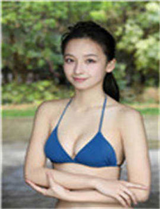 the voice 第一季