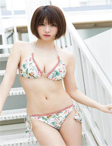 家常菜全集