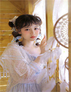 交换完美邻居HD