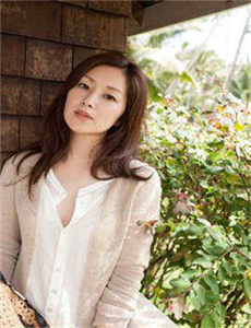 我们结婚了20120214