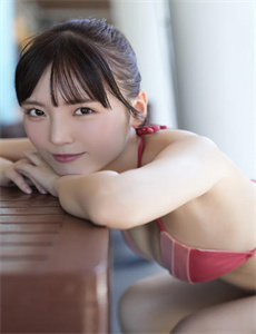 丁香花电影在线看免费版