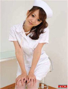 我们结婚了100206