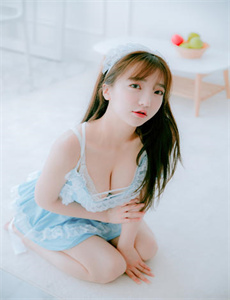 奔跑吧兄弟直播