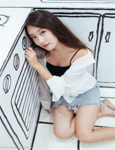 男生女生差差差差差很疼视频大全