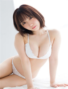 年轻的母亲5免费观版