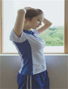 聊斋奇女子电视剧