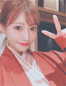 北原多香子