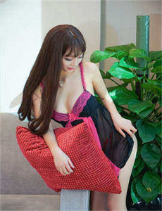 小峰由依