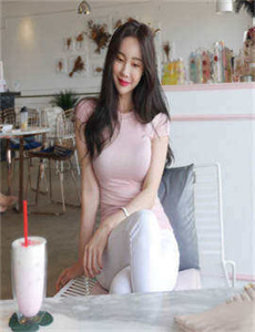 李宗锐