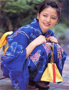 不怕贼惦记演员表