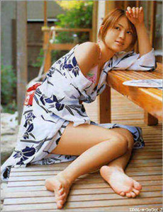 两女一 杯完整版