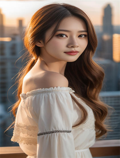 文化分析《调教女儿男友的坏妈妈》：探索社会变迁与人文精神的体现 认识电影作为文化载体的功能