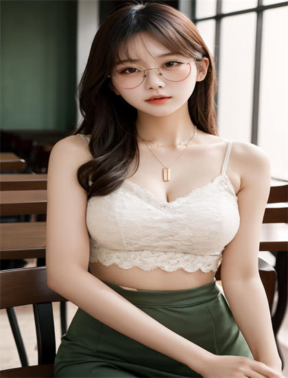 深度探索：《谋杀快乐》的叙事技巧与导演风格——一次全面的艺术分析