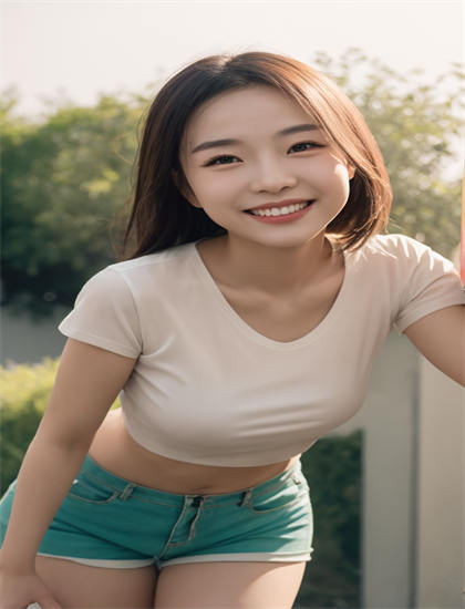 影视技术：《九天神帝》的摄影技术 艺术与技术的完美融合 为观众带来全新视觉体验