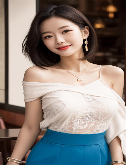 文化研究：欲望连接如何展现绿幕的拍摄技巧与后期合成 揭示电影的文化价值与意义