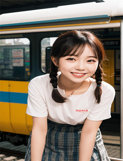 《抽象画中的越南少女》情感线解析：爱情、友情、亲情探讨，演员访谈