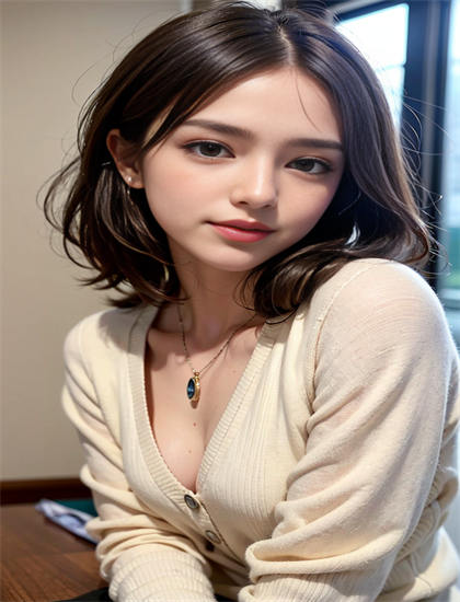 幕后探秘《反千》：投资的金额规模与风险控制 揭示艺术创作的艰辛与快乐