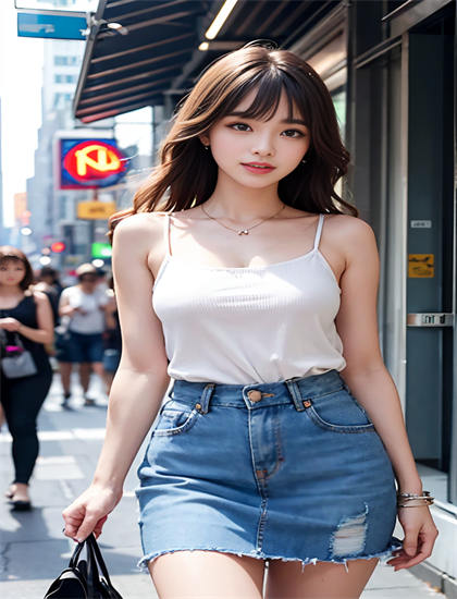 表演艺术解析：《侠盗风云》的社会的现实反映与批判思考 理解表演与导演的配合