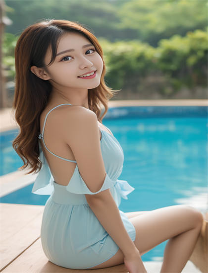 《指尖上的冬奥情缘》不同结局版本比较：导演剪辑版差异分析，4K超清