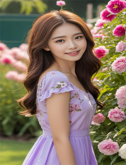 表演艺术解析：《算法如何主导人类世界》的配角的精彩演绎与功能作用 理解角色塑造的艺术