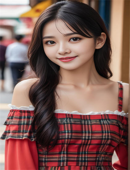 重新认识《暧昧成瘾》的审美特点与艺术成就——商业与艺术的平衡